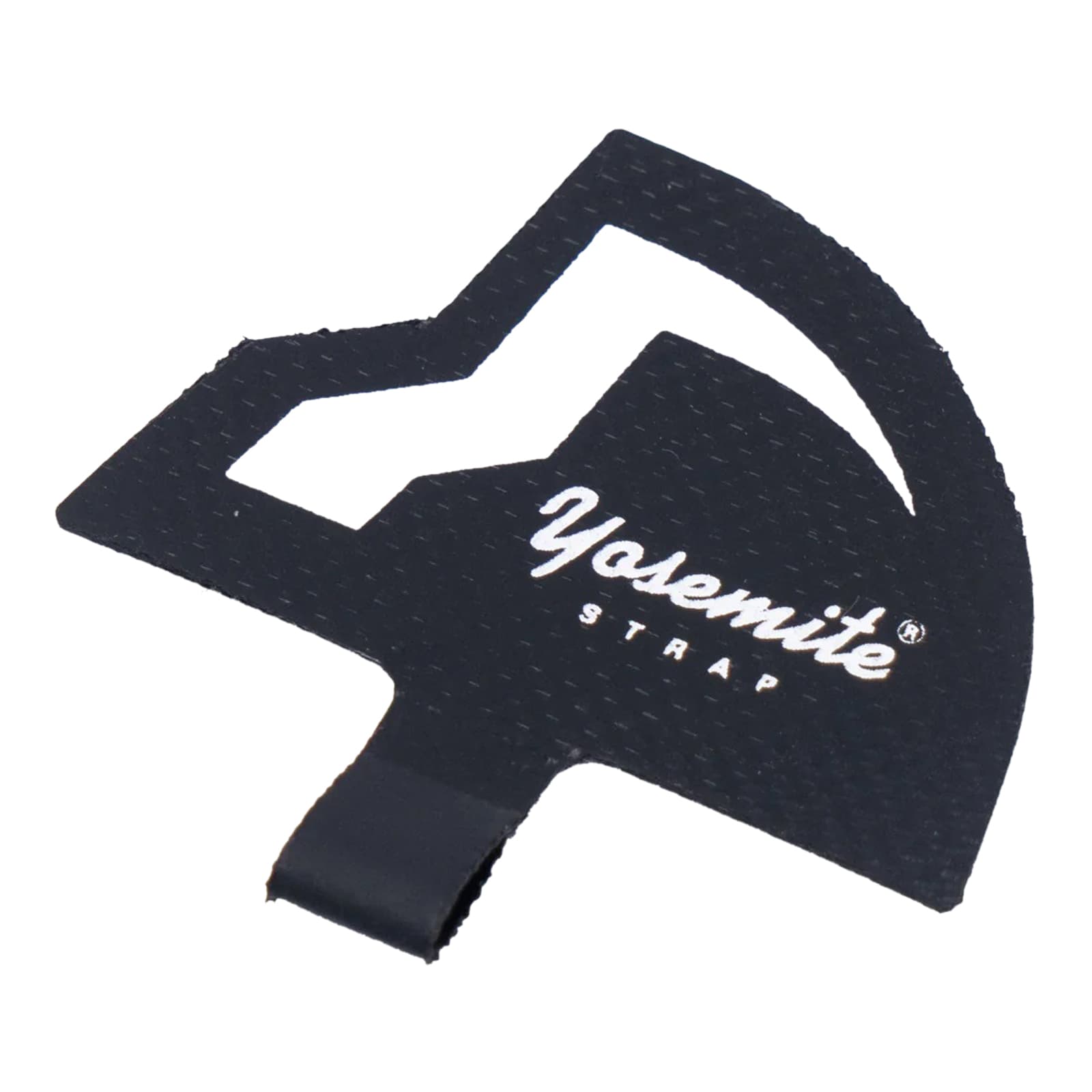 楽天市場】正規販売店 YOSEMITE STRAP スマホ ストラップホルダー