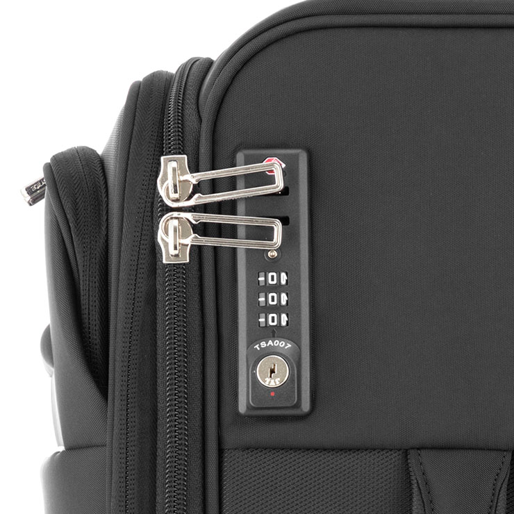 楽天市場】正規品 サムソナイト Samsonite スーツケース キャリー