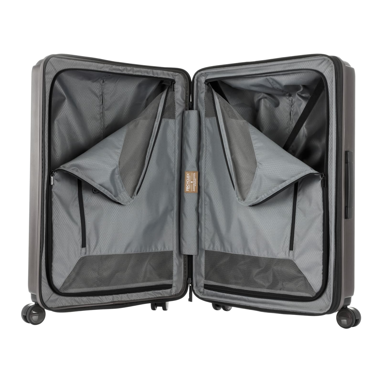 楽天市場】【マラソン限定！最大30％OFFクーポン】正規品 サムソナイト