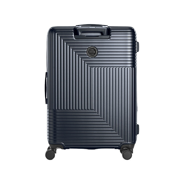 楽天市場】正規品 サムソナイト Samsonite スーツケース Mサイズ