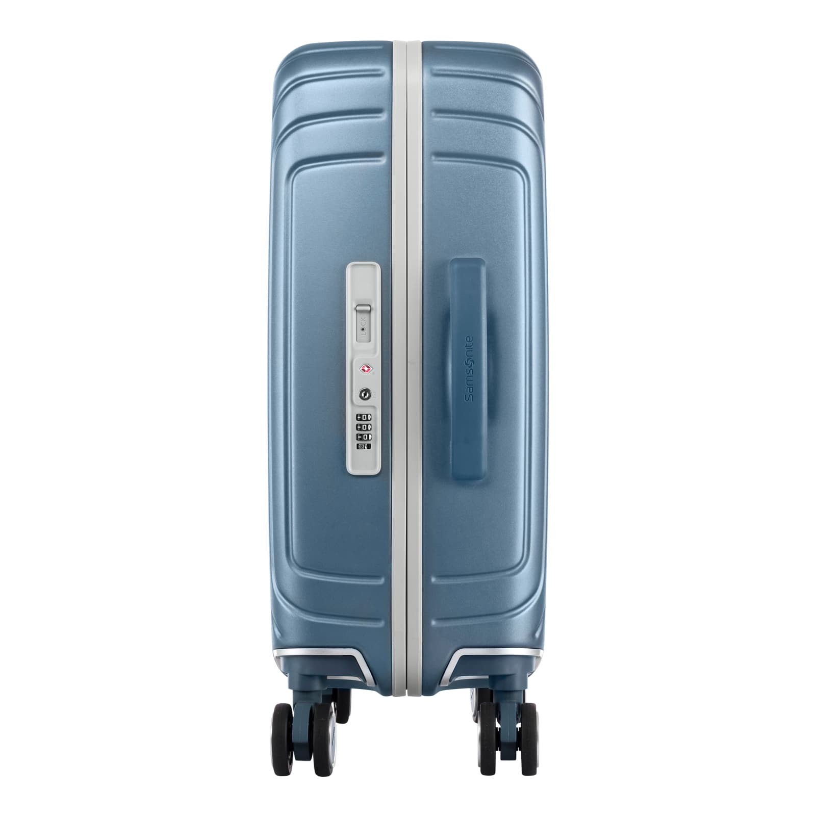 楽天市場】正規品 サムソナイト Samsonite スーツケース 機内持ち込み