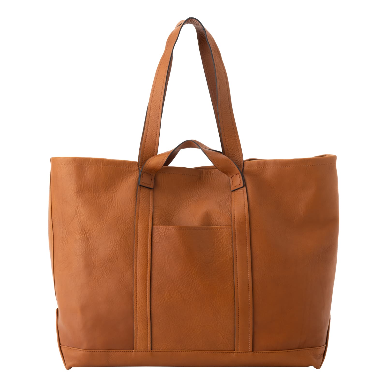 楽天市場】正規品 SLOW スロウ バッグ トートバッグ CB 2WAY TOTE