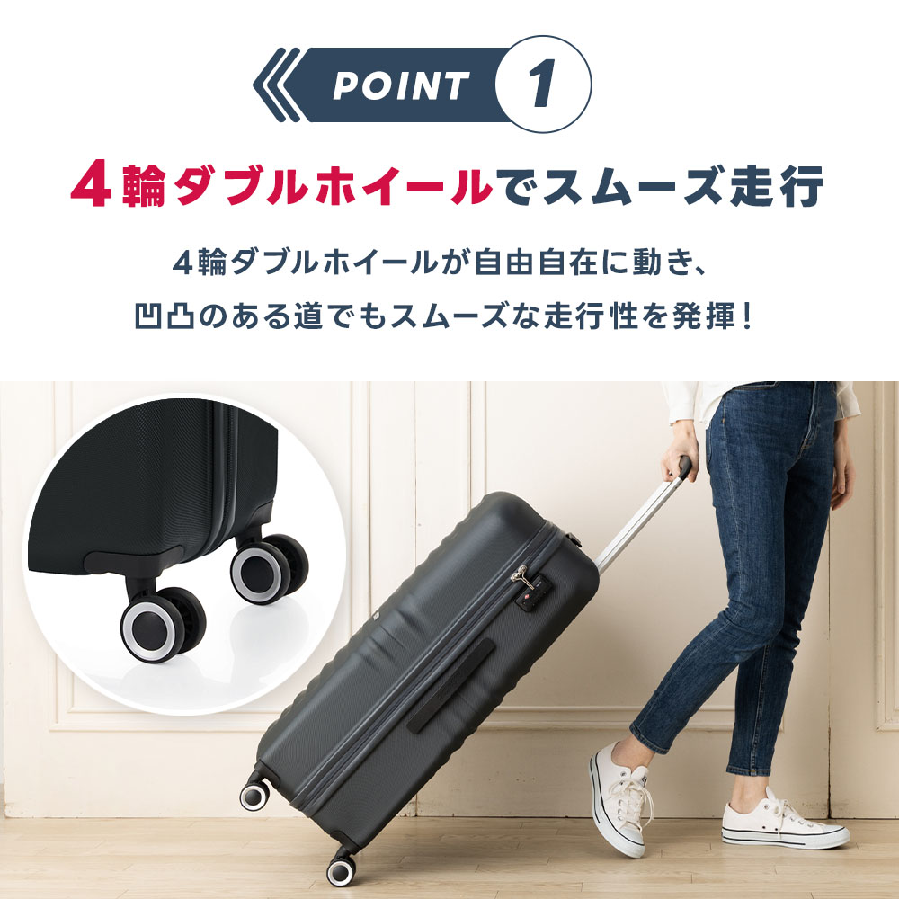 楽天市場】正規品 アメリカンツーリスター American Tourister スーツ