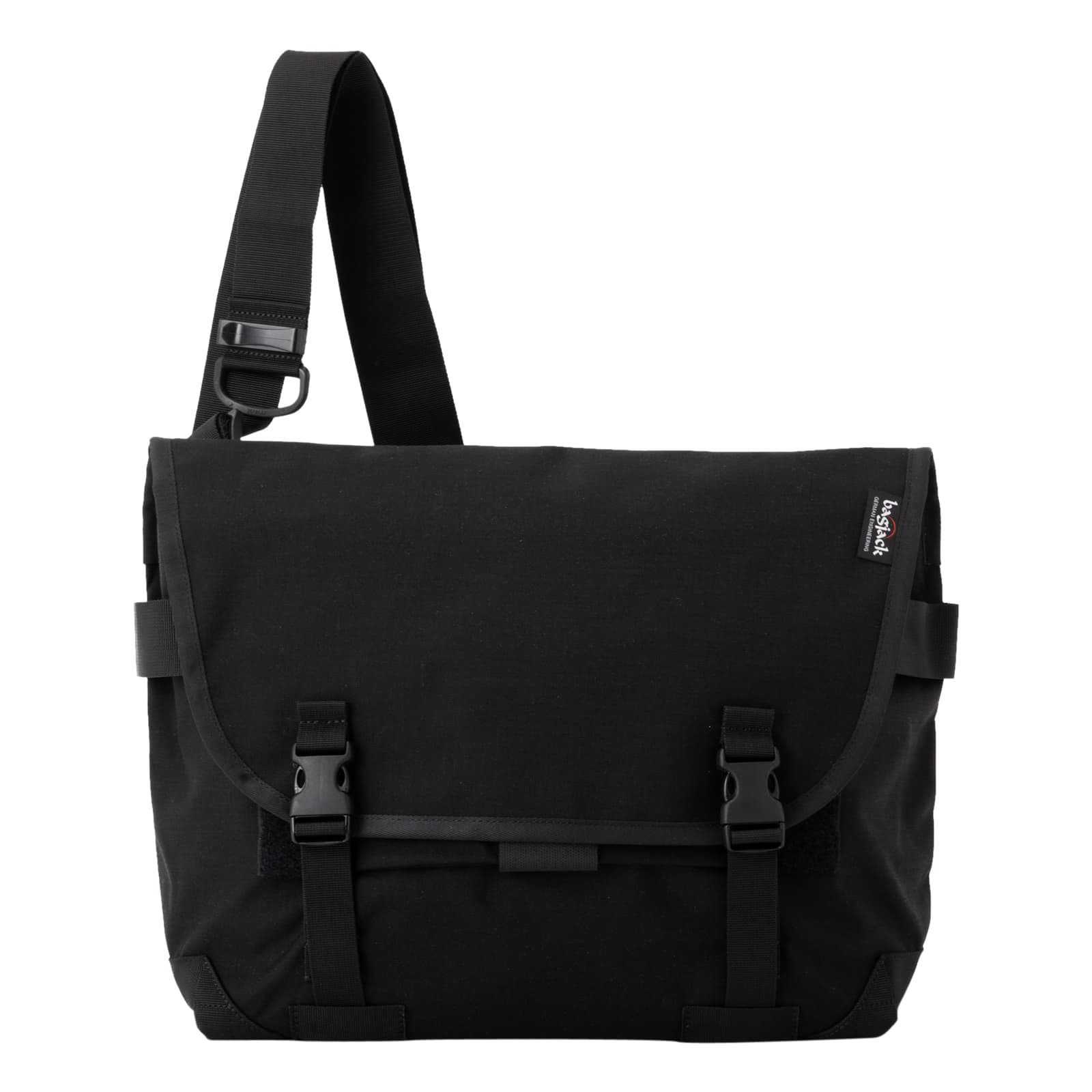 楽天市場】正規品 バッグジャック bagjack バッグ ショルダーバッグ