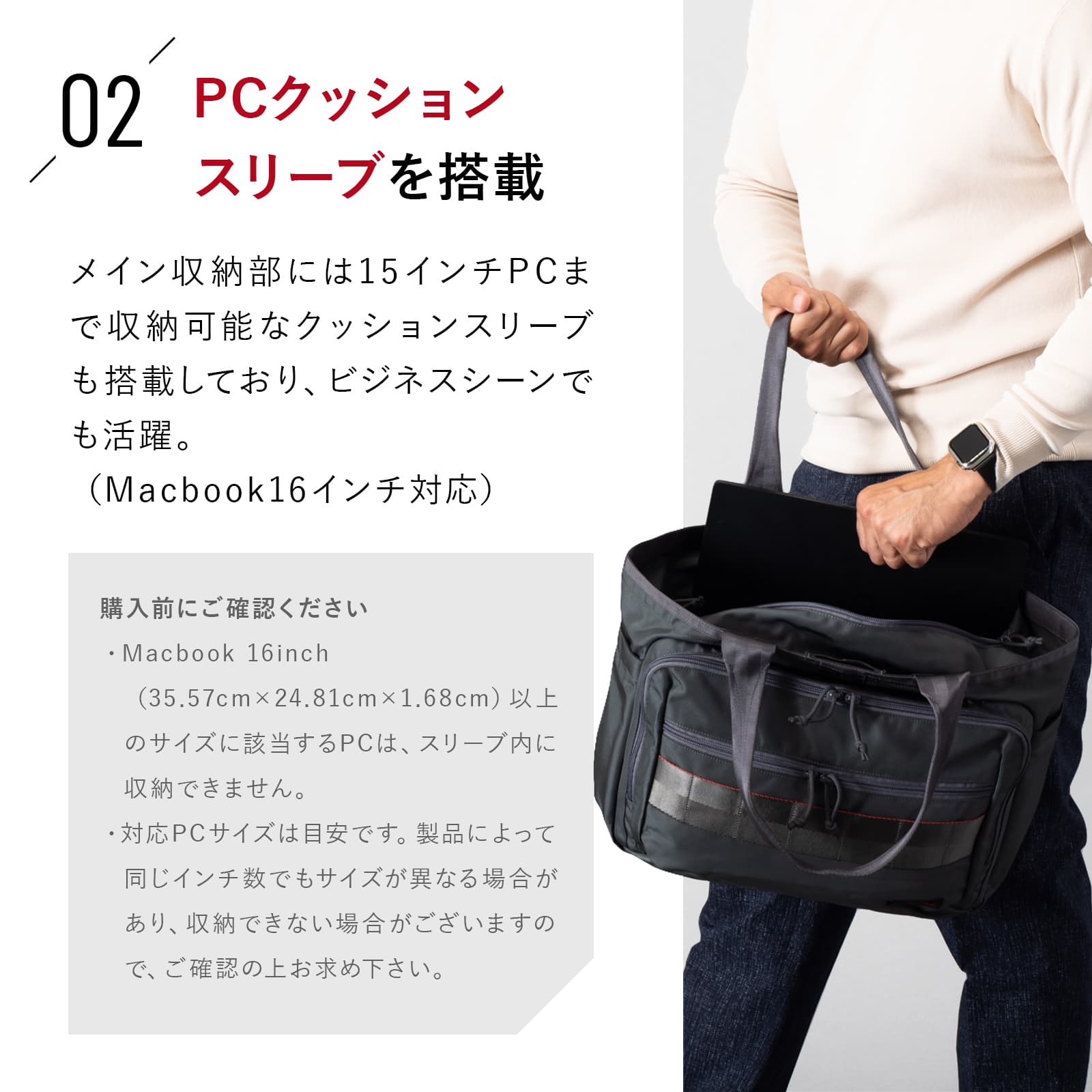 楽天市場】正規品 ブリーフィング BRIEFING バッグ トートバッグ