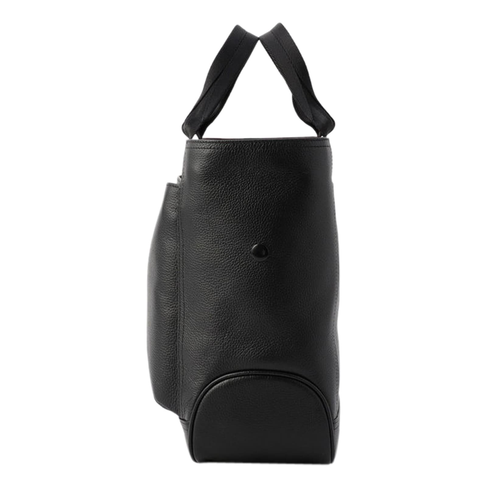 楽天市場】正規品 BRIEFING GOLF ブリーフィング ゴルフ バッグ トート