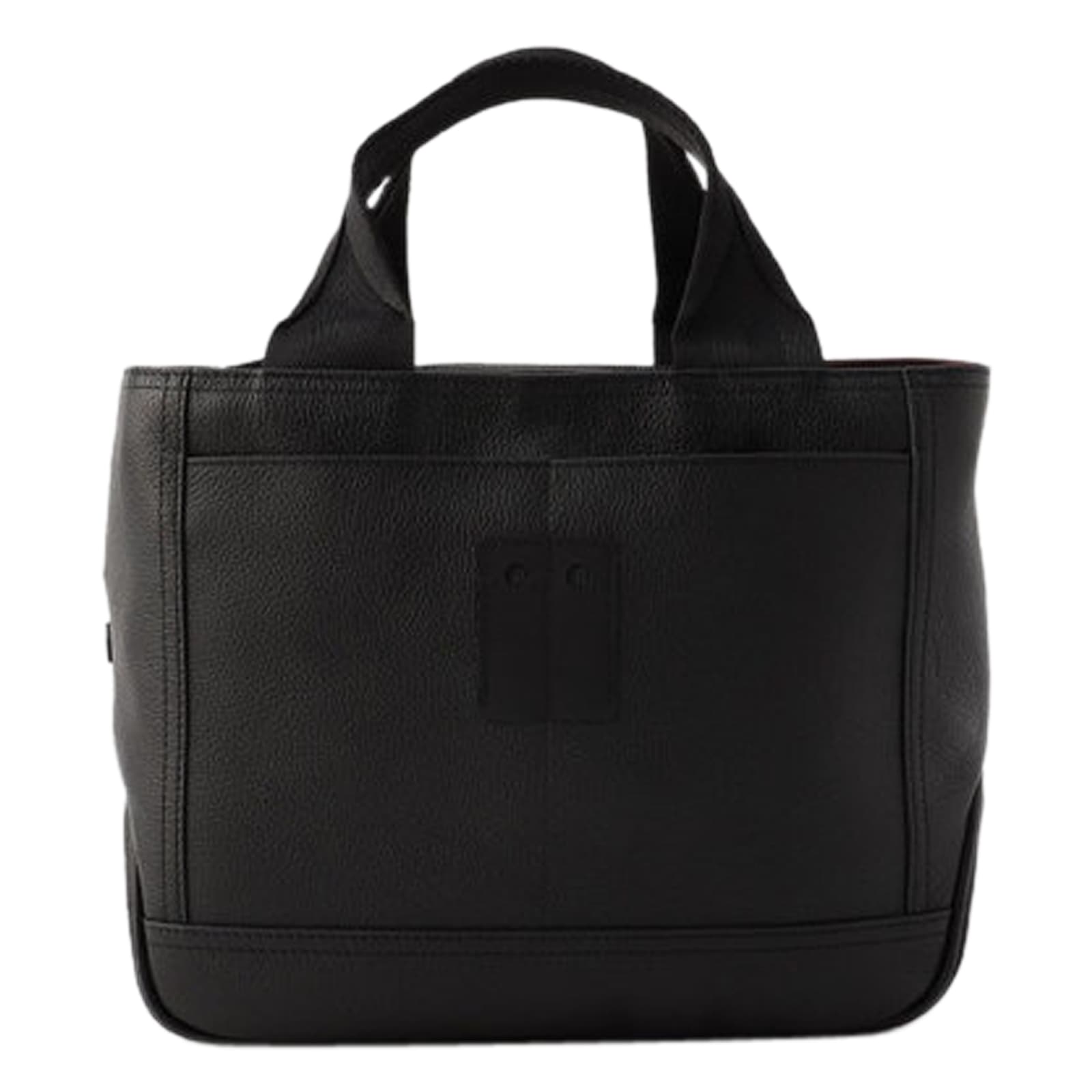 楽天市場】正規品 BRIEFING GOLF ブリーフィング ゴルフ バッグ トート