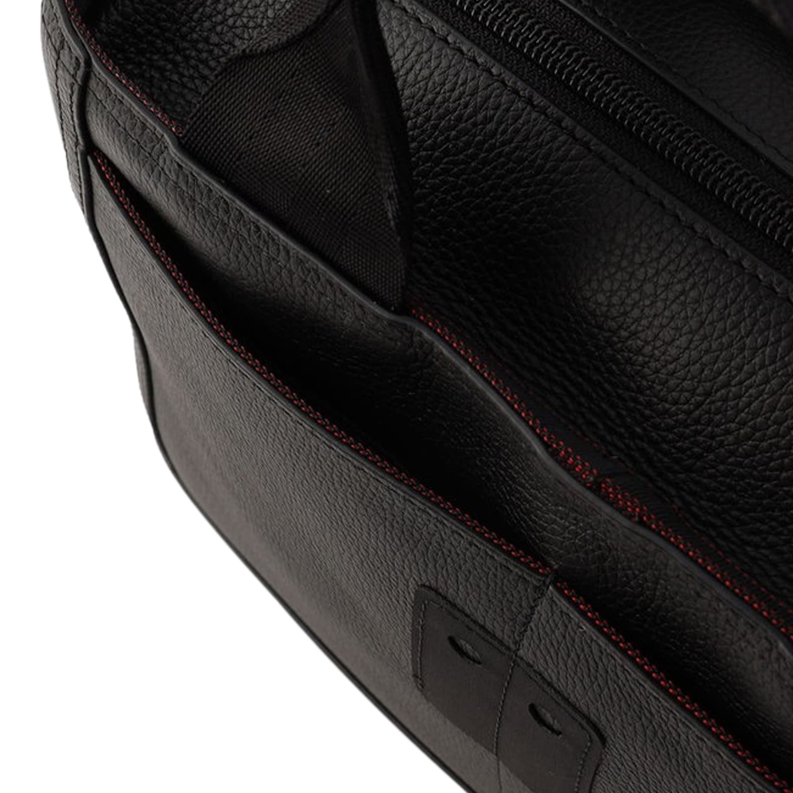 楽天市場】正規品 BRIEFING GOLF ブリーフィング ゴルフ バッグ トート