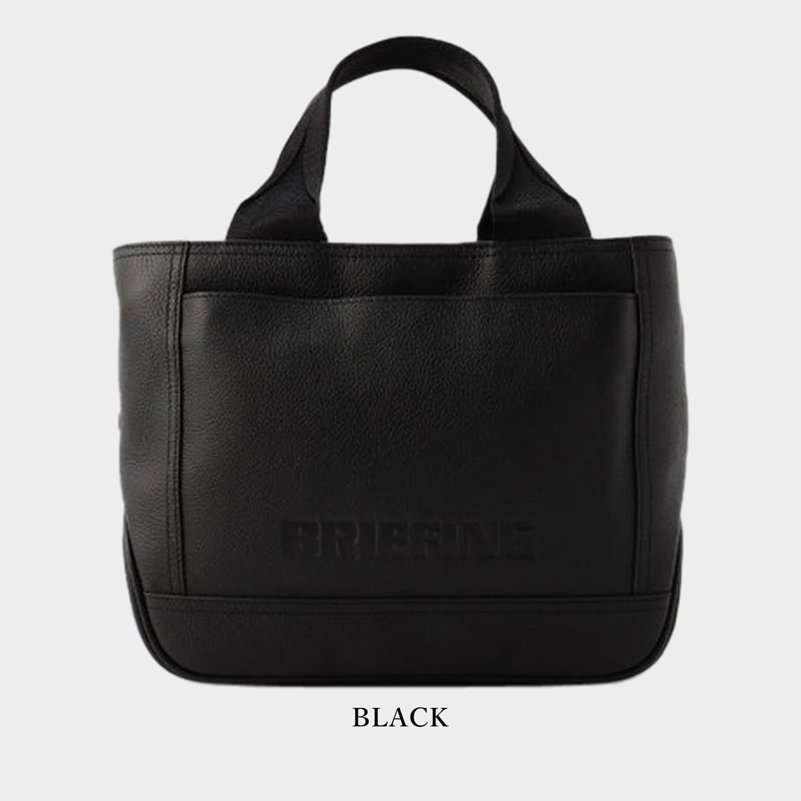 楽天市場】正規品 BRIEFING GOLF ブリーフィング ゴルフ バッグ トート