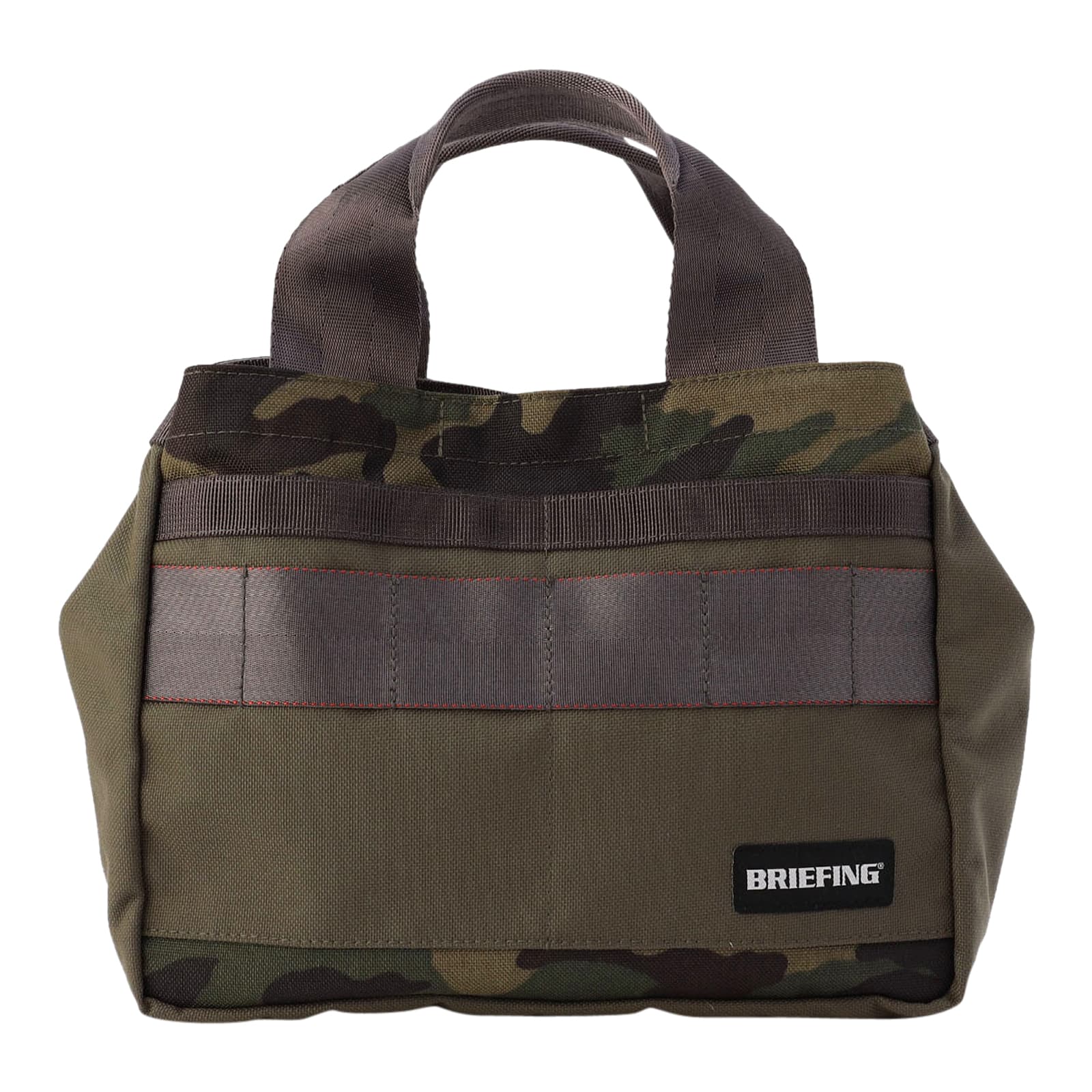 楽天市場】【限定商品】 正規品 BRIEFING GOLF ブリーフィングゴルフ