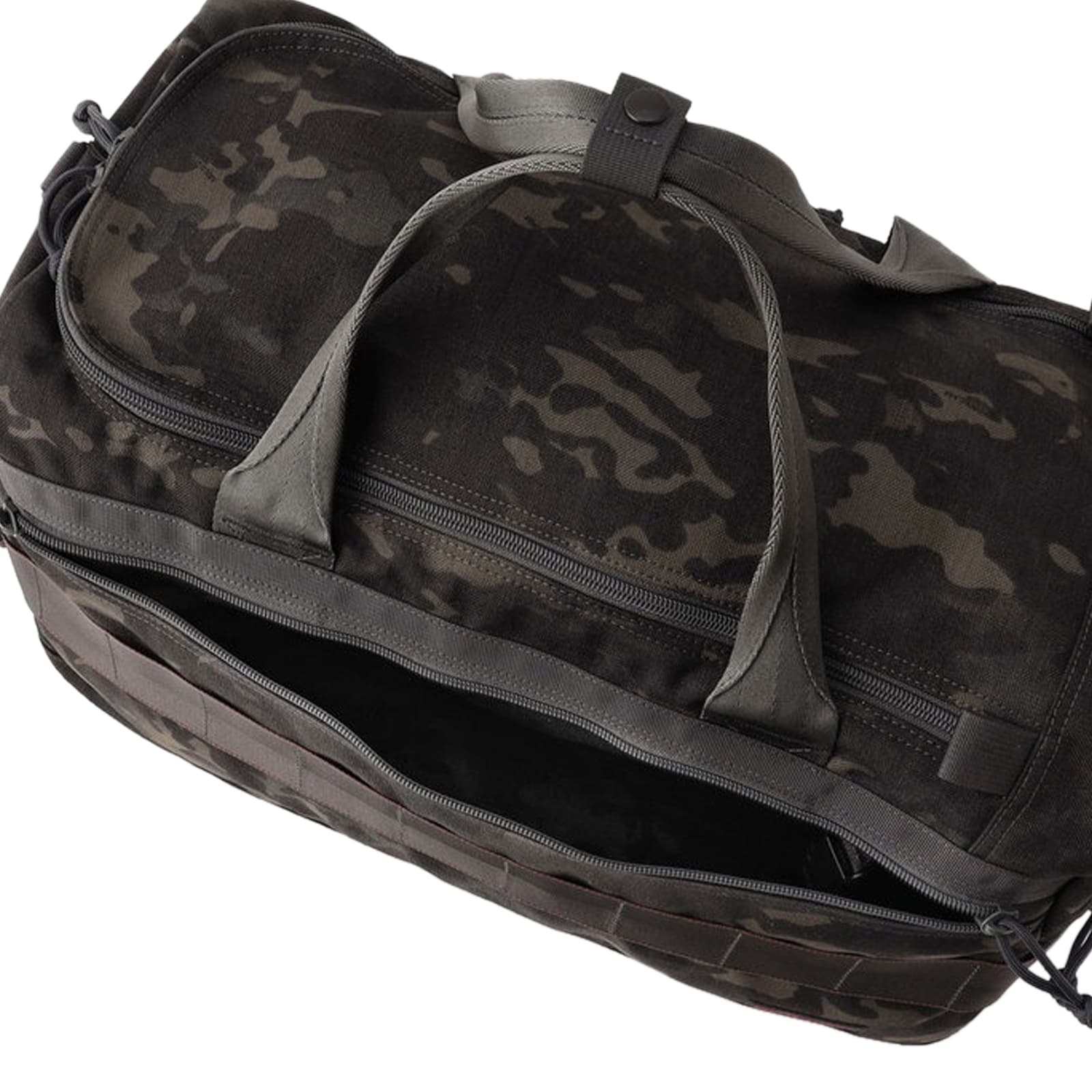 楽天市場】正規品 BRIEFING GOLF ブリーフィング ゴルフ バッグ バック