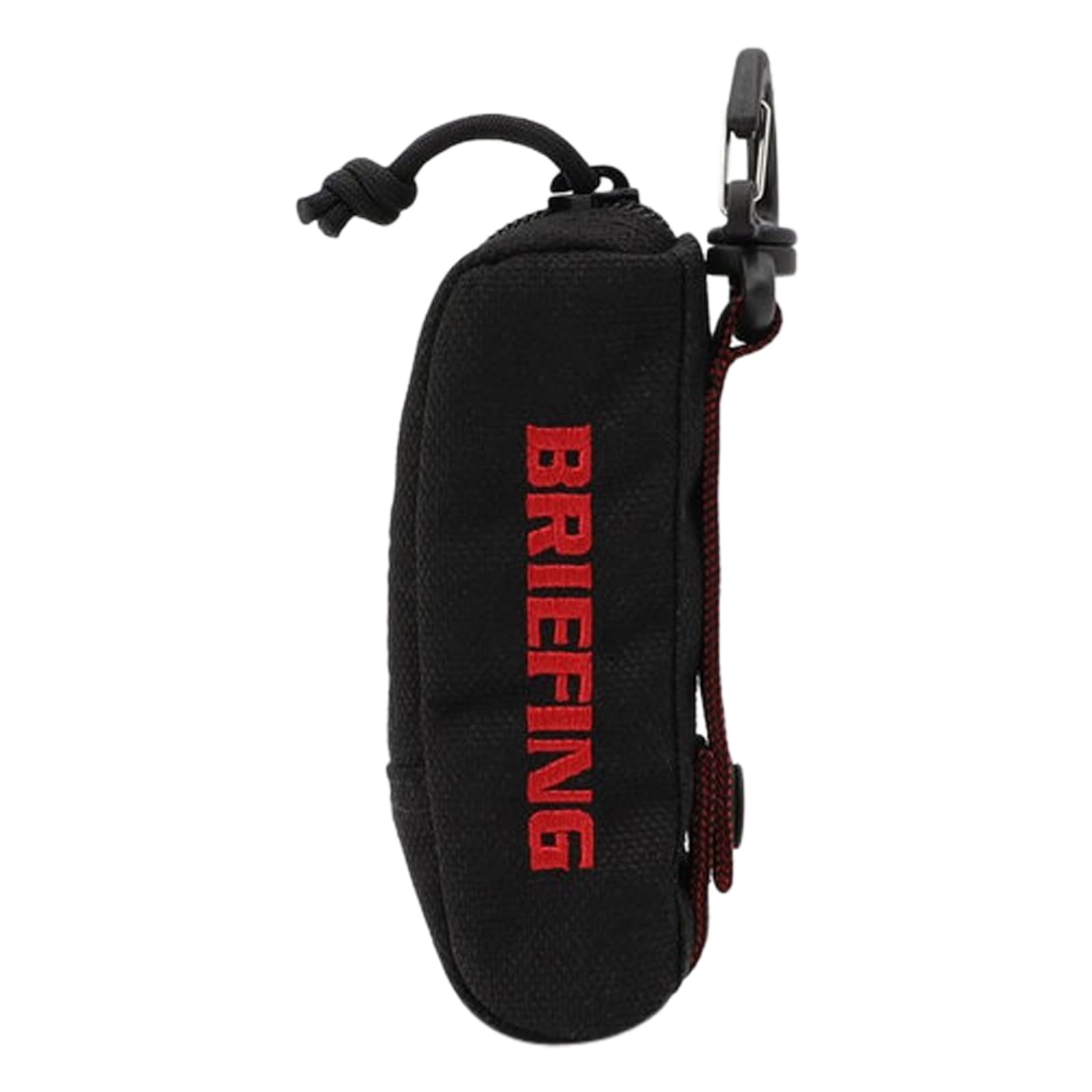 楽天市場】正規品 BRIEFING GOLF ブリーフィング ゴルフ ポーチ BALL