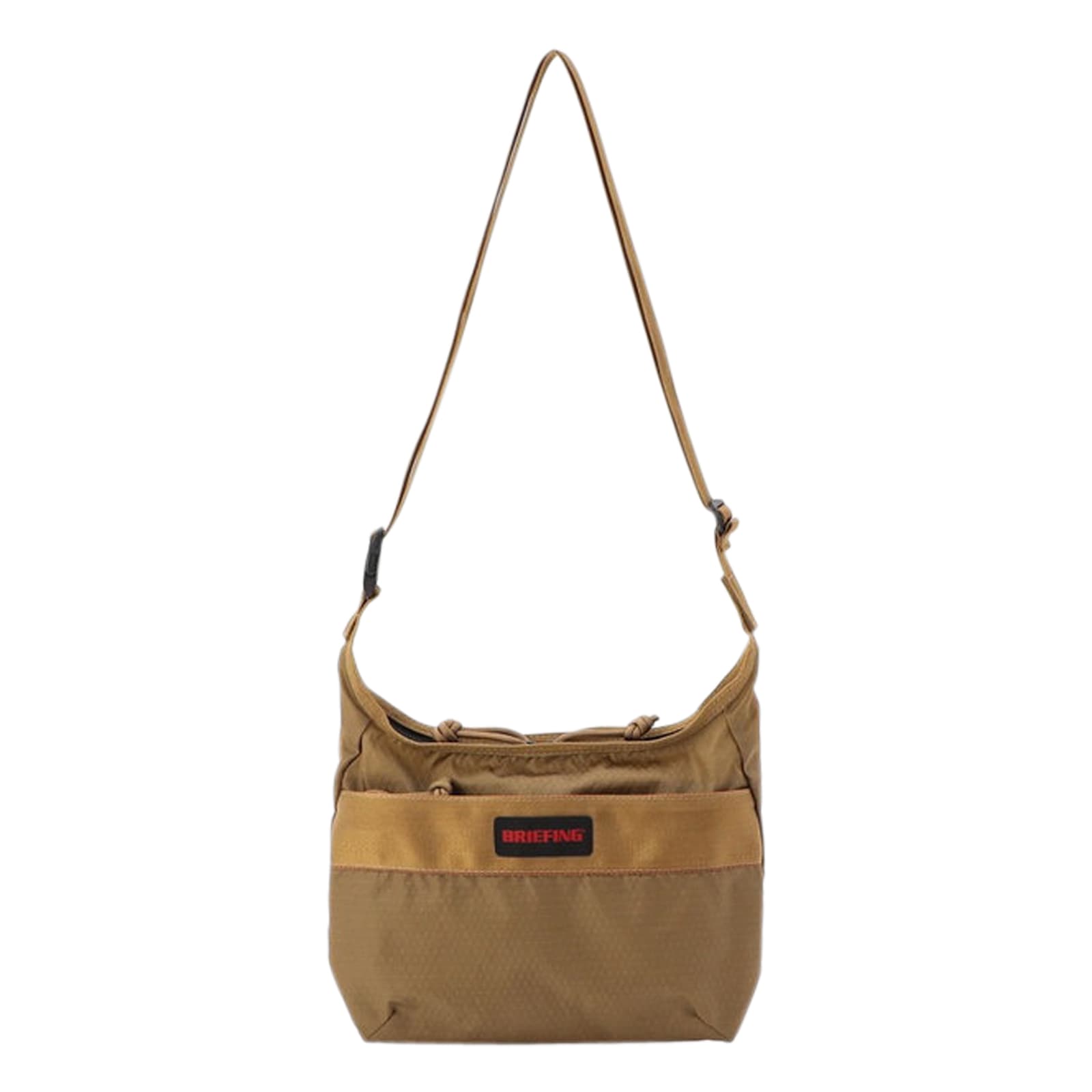 楽天市場】正規品 BRIEFING ブリーフィング バッグ ショルダーバッグ