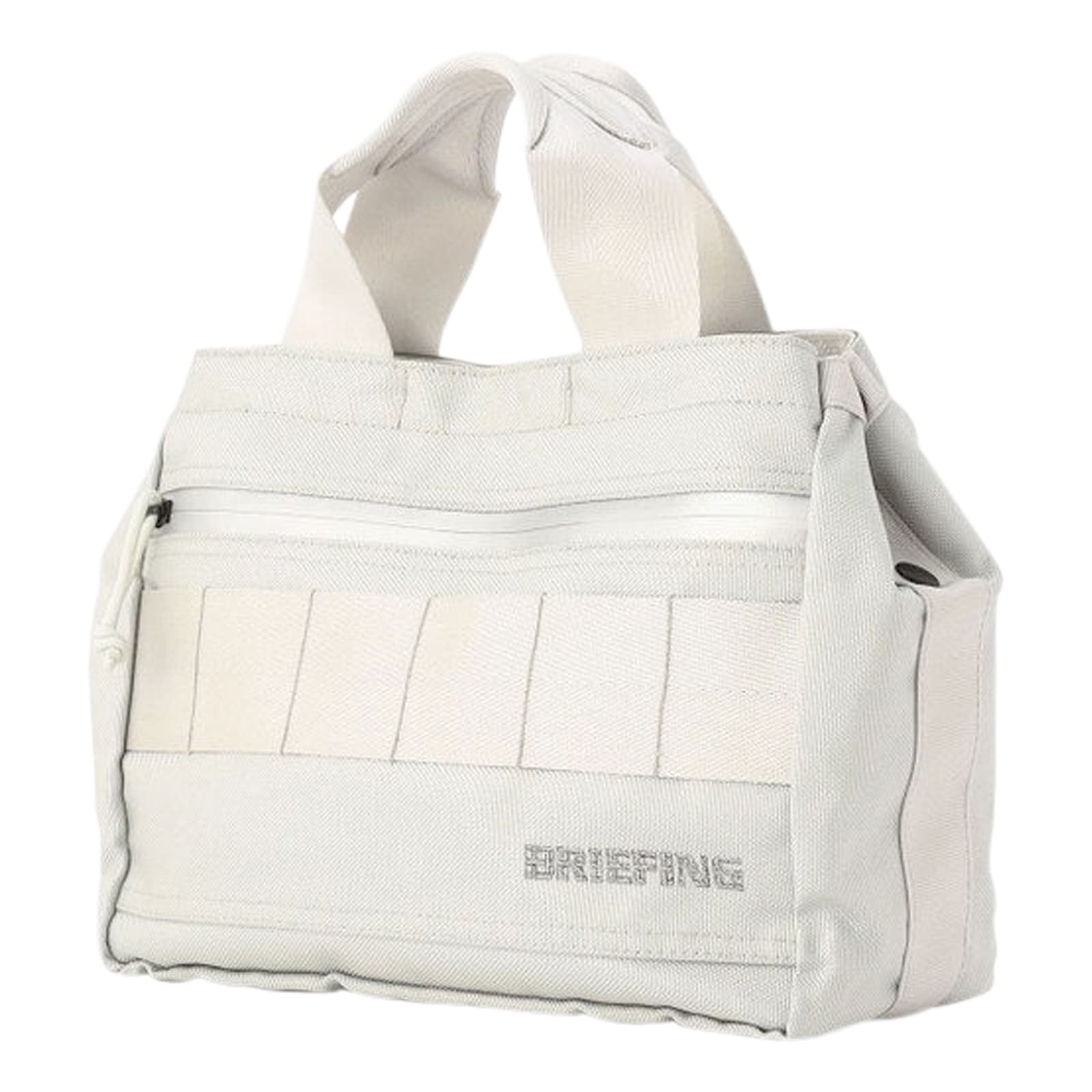 楽天市場】正規品 BRIEFING GOLF ブリーフィング ゴルフ バッグ トート