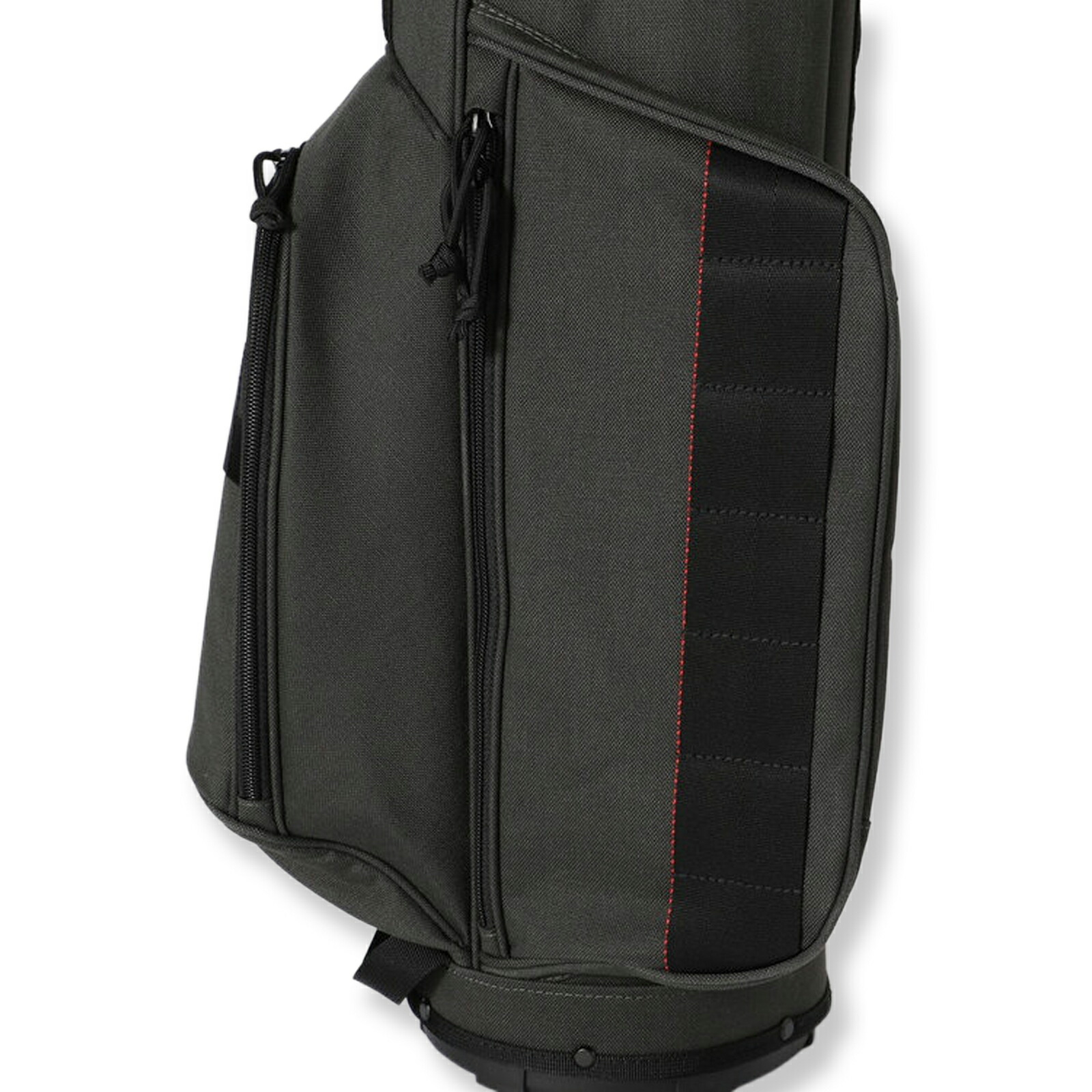 楽天市場】正規品 BRIEFING GOLF ブリーフィング ゴルフ バッグ