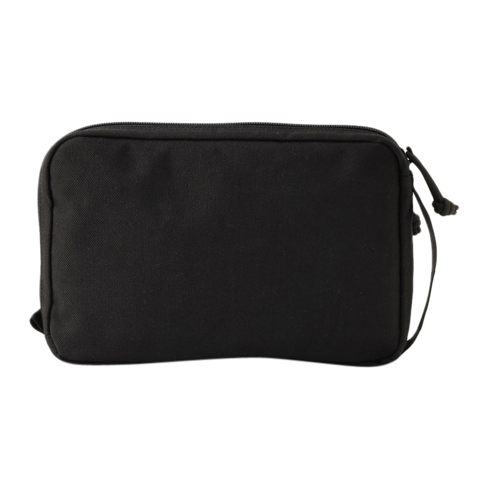 楽天市場】正規品 ブリーフィング ゴルフ BRIEFING GOLF バッグ