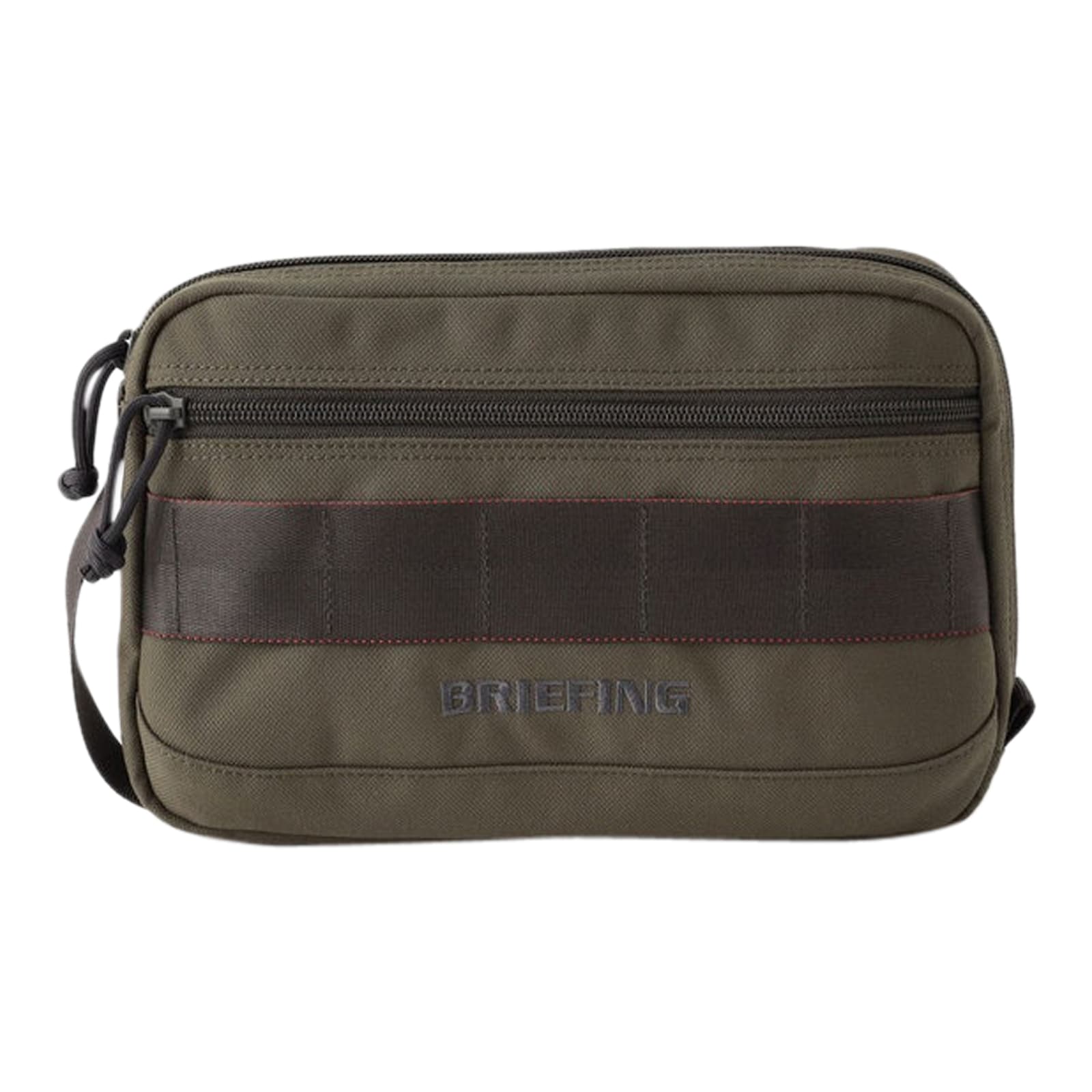 楽天市場】正規品 ブリーフィング ゴルフ BRIEFING GOLF バッグ