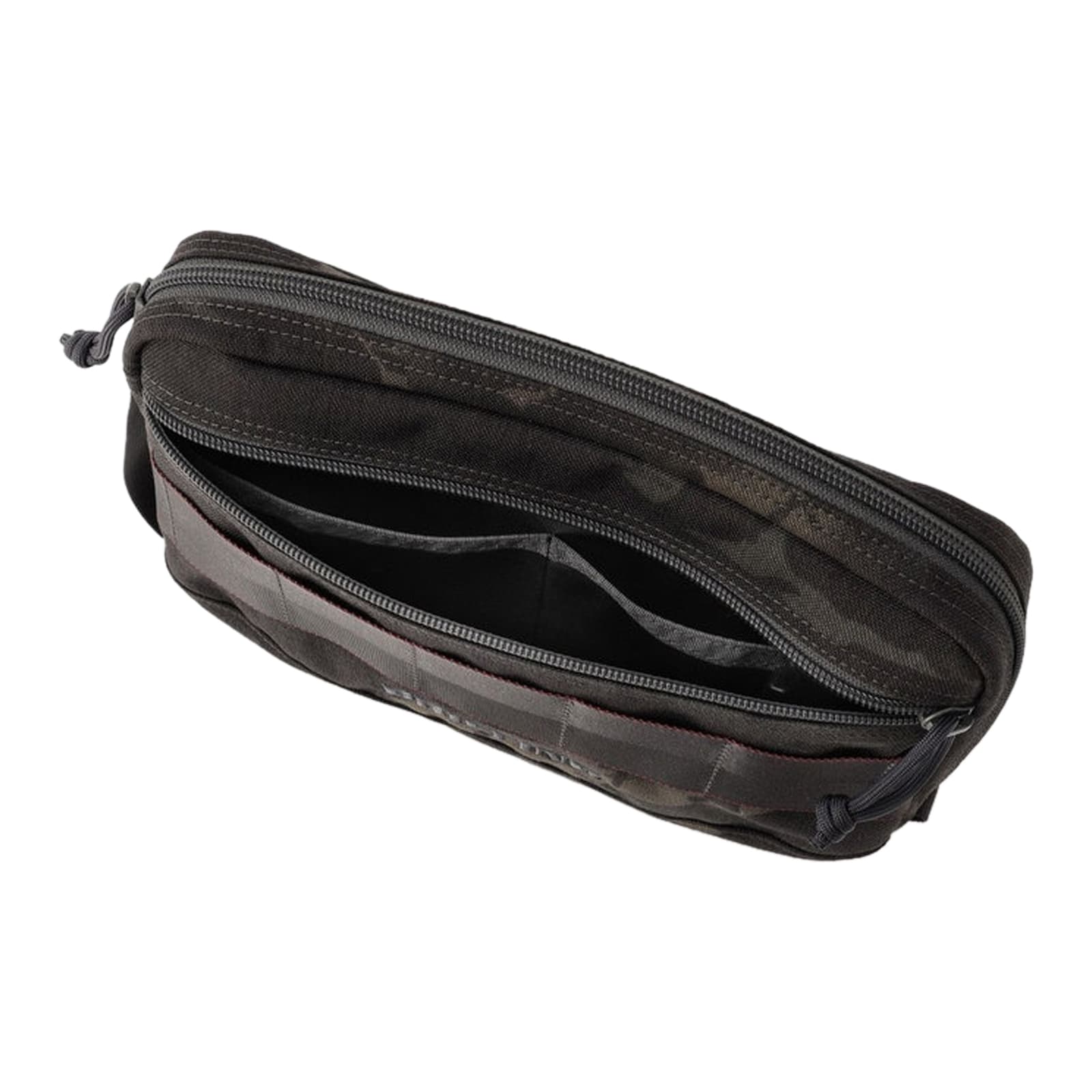 楽天市場】正規品 ブリーフィング ゴルフ BRIEFING GOLF バッグ