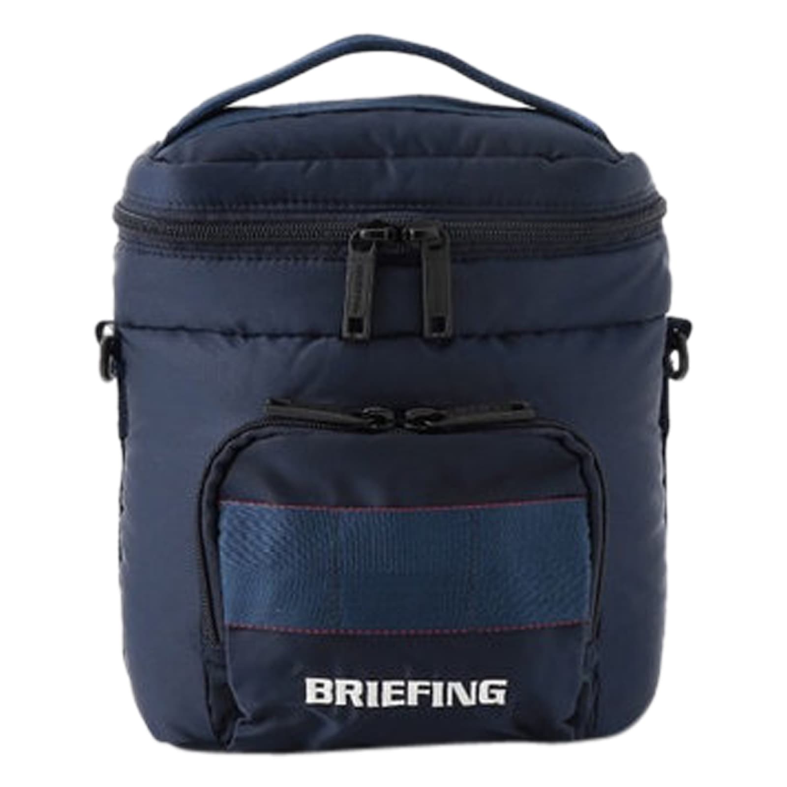 楽天市場】正規品 ブリーフィング ゴルフ BRIEFING GOLF バッグ
