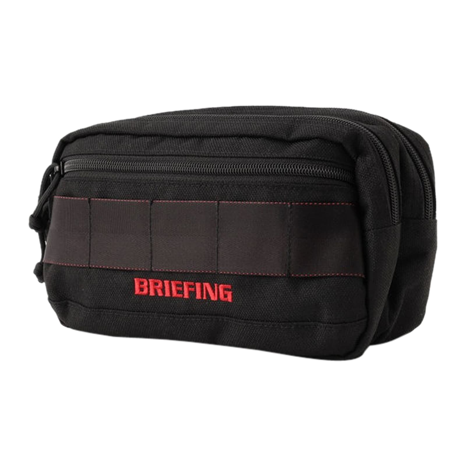 楽天市場】正規品 ブリーフィング ゴルフ BRIEFING GOLF バッグ