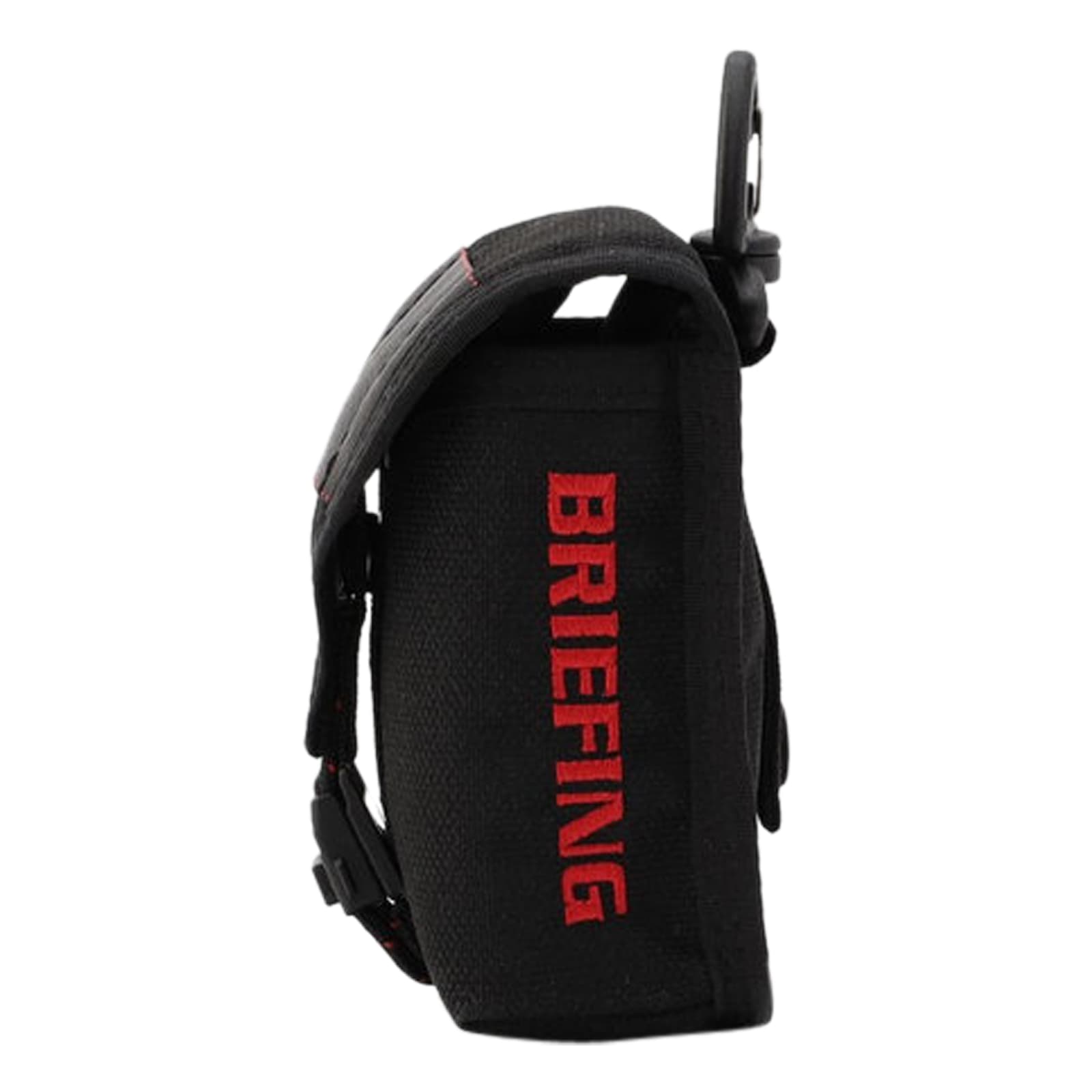楽天市場】正規品 ブリーフィング ゴルフ BRIEFING GOLF ポーチ