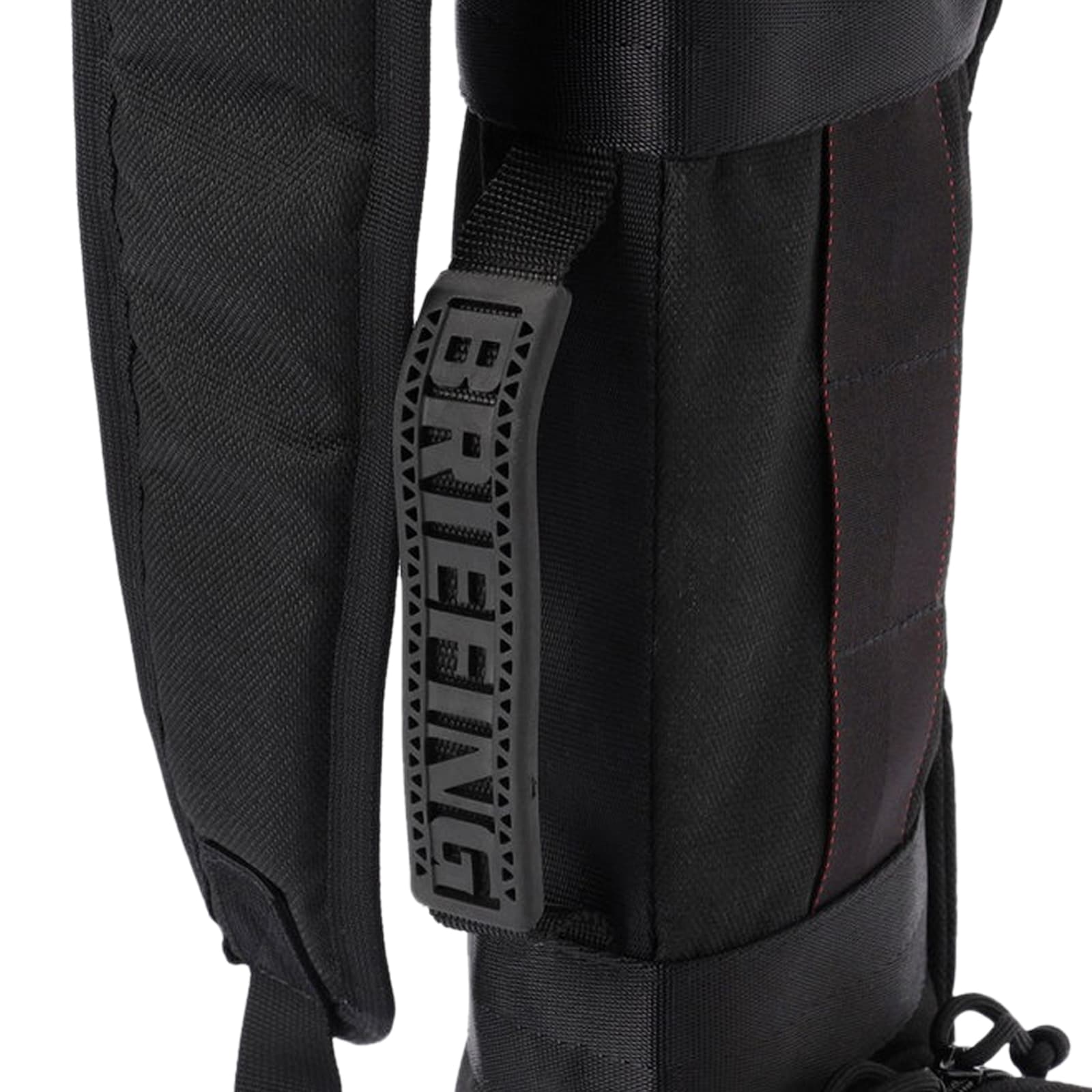 楽天市場】正規品 ブリーフィング ゴルフ BRIEFING GOLF クラブケース