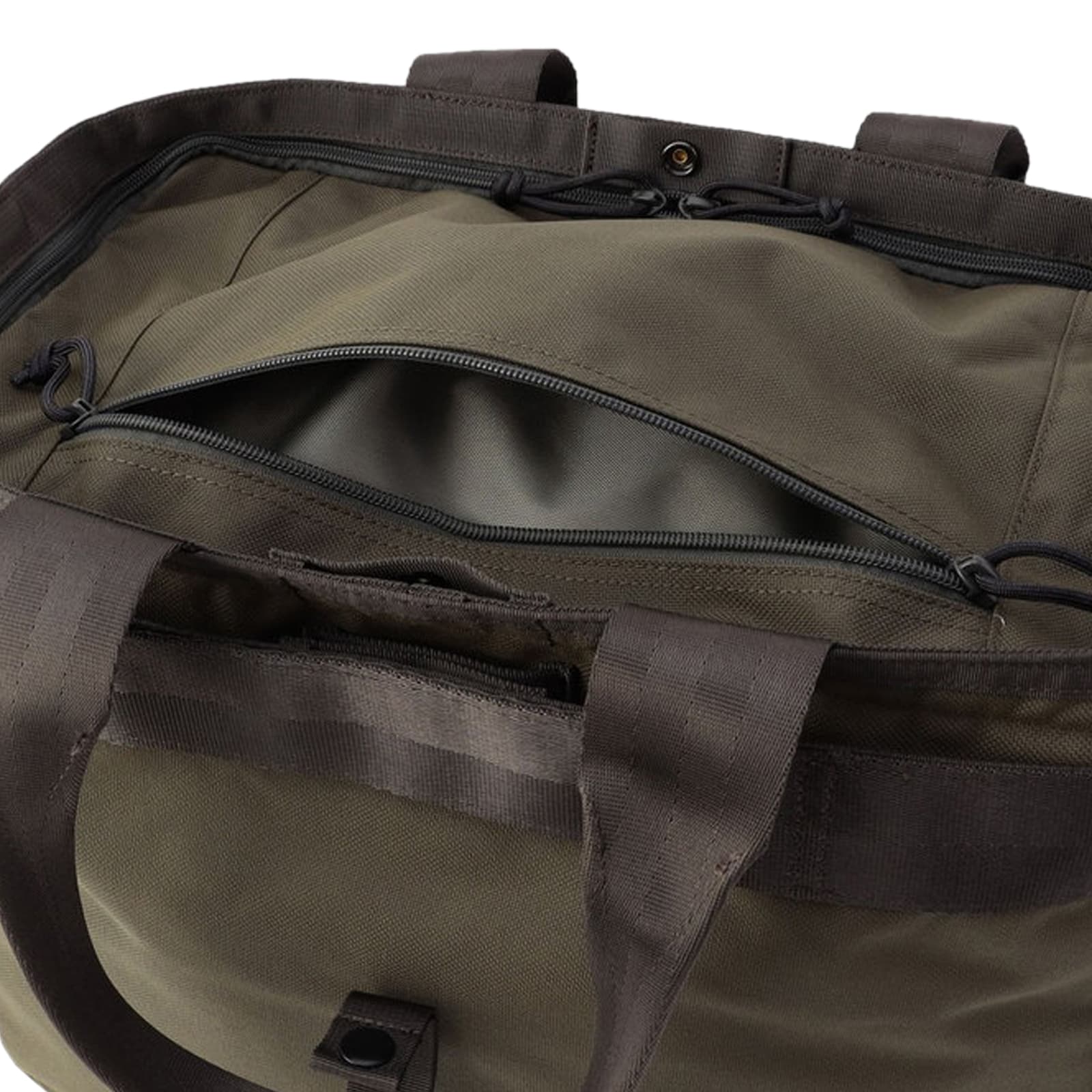 楽天市場】正規品 ブリーフィング ゴルフ BRIEFING GOLF バッグ