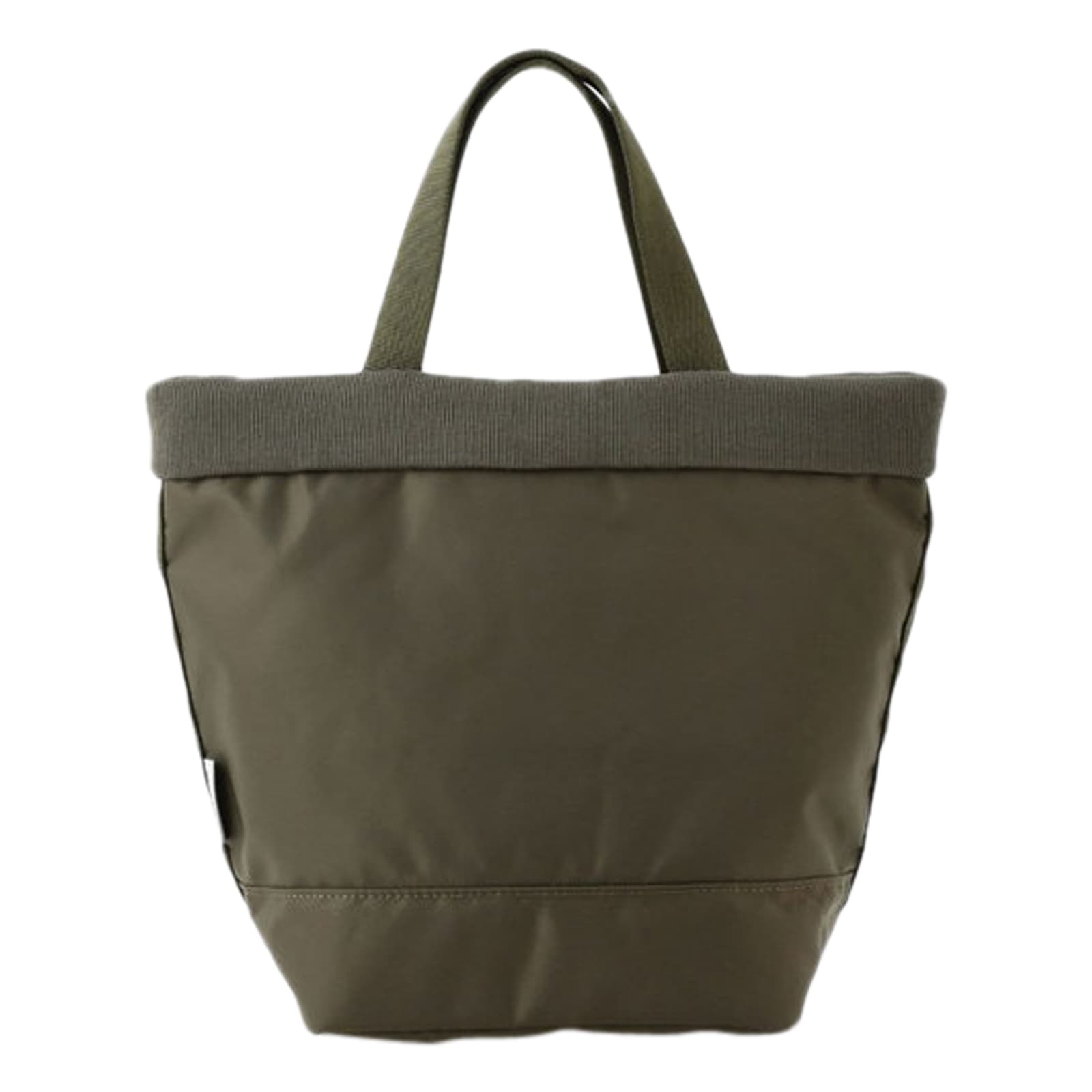 楽天市場】正規品 ブリーフィング BRIEFING バッグ トートバッグ