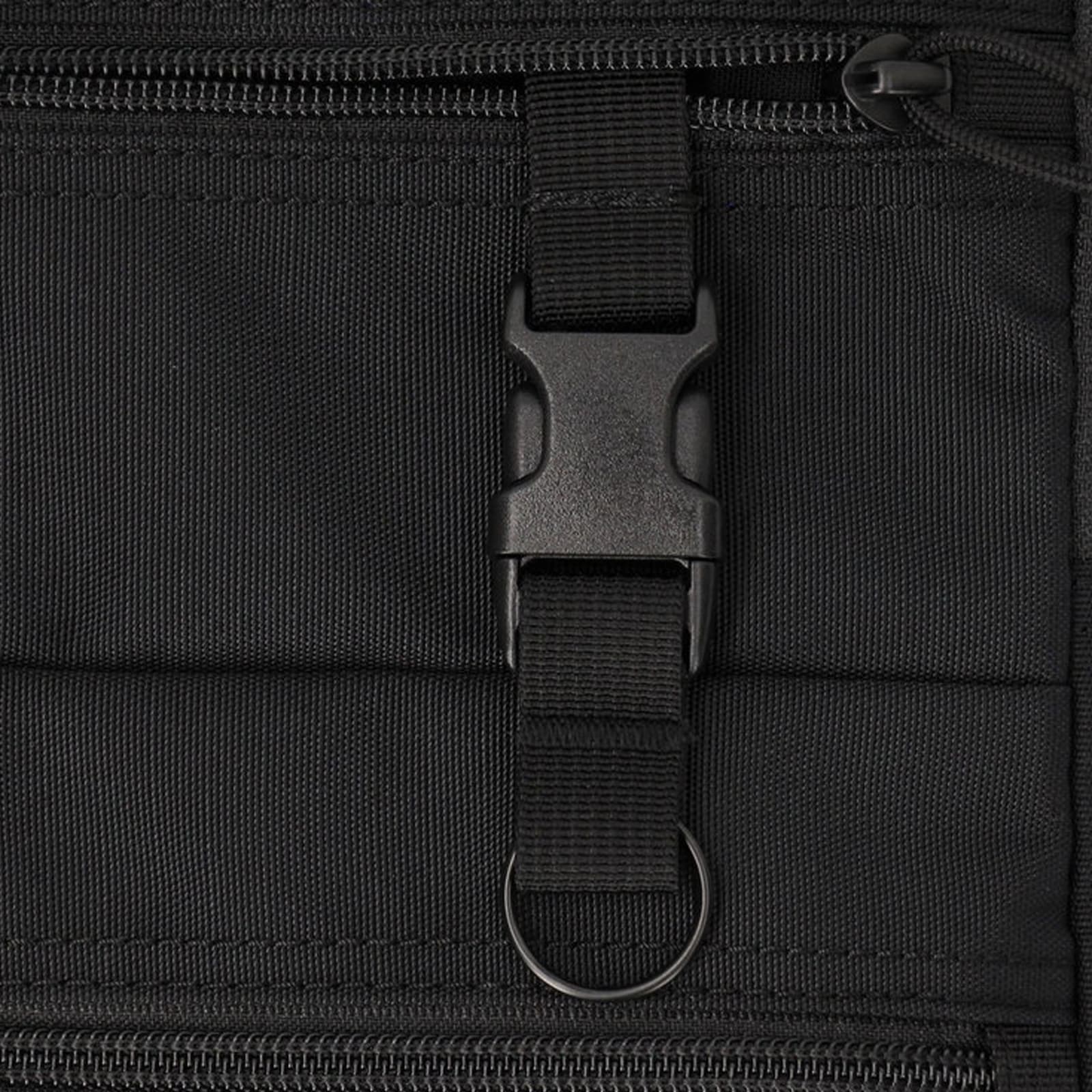 楽天市場】正規品 ブリーフィング BRIEFING バッグ ハンドル付きPC