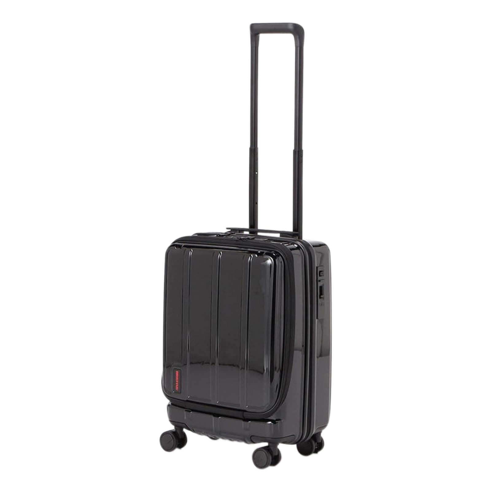 楽天市場】正規品 BRIEFING ブリーフィング スーツケース フロント