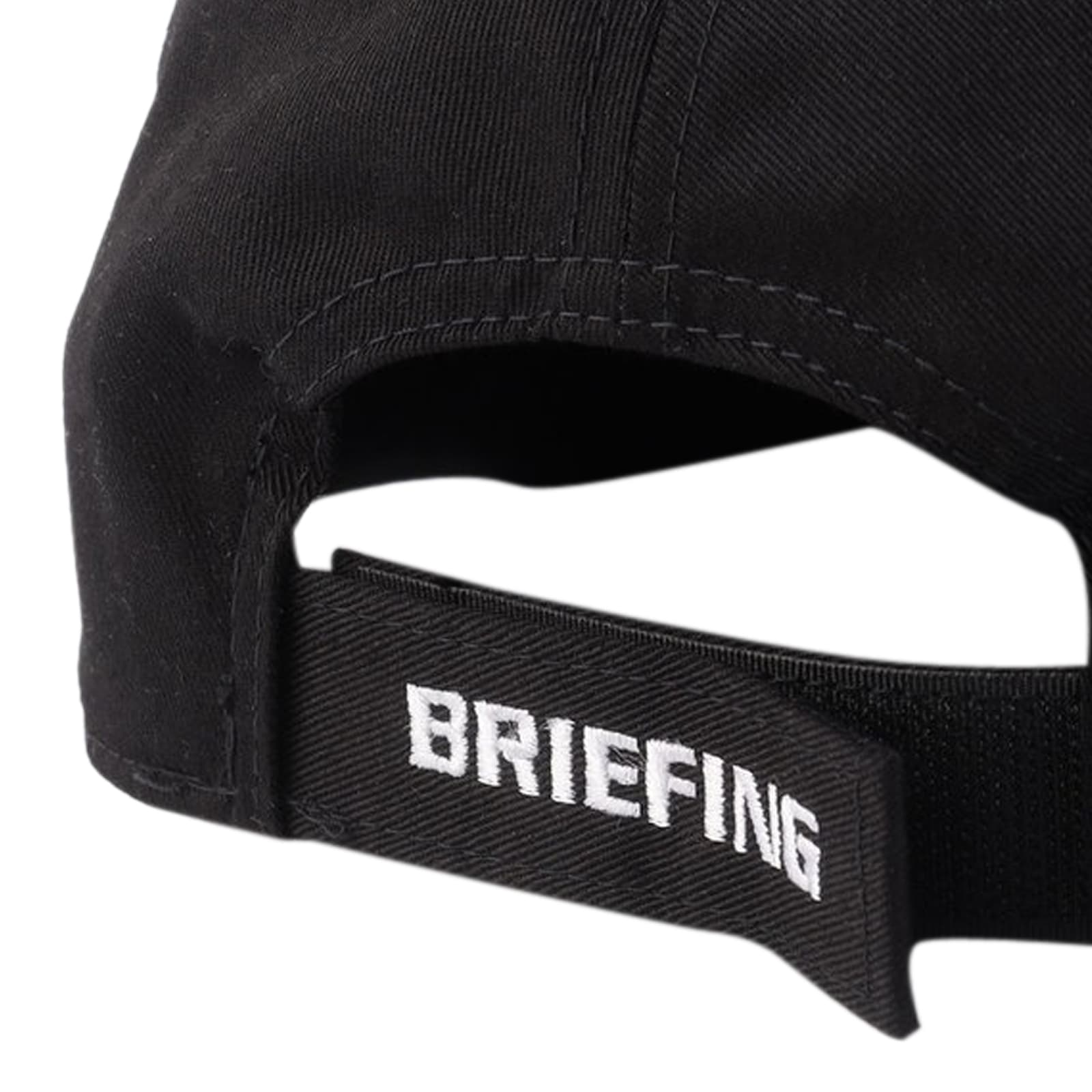 楽天市場】正規品 ブリーフィング ゴルフ BRIEFING GOLF 帽子 キャップ