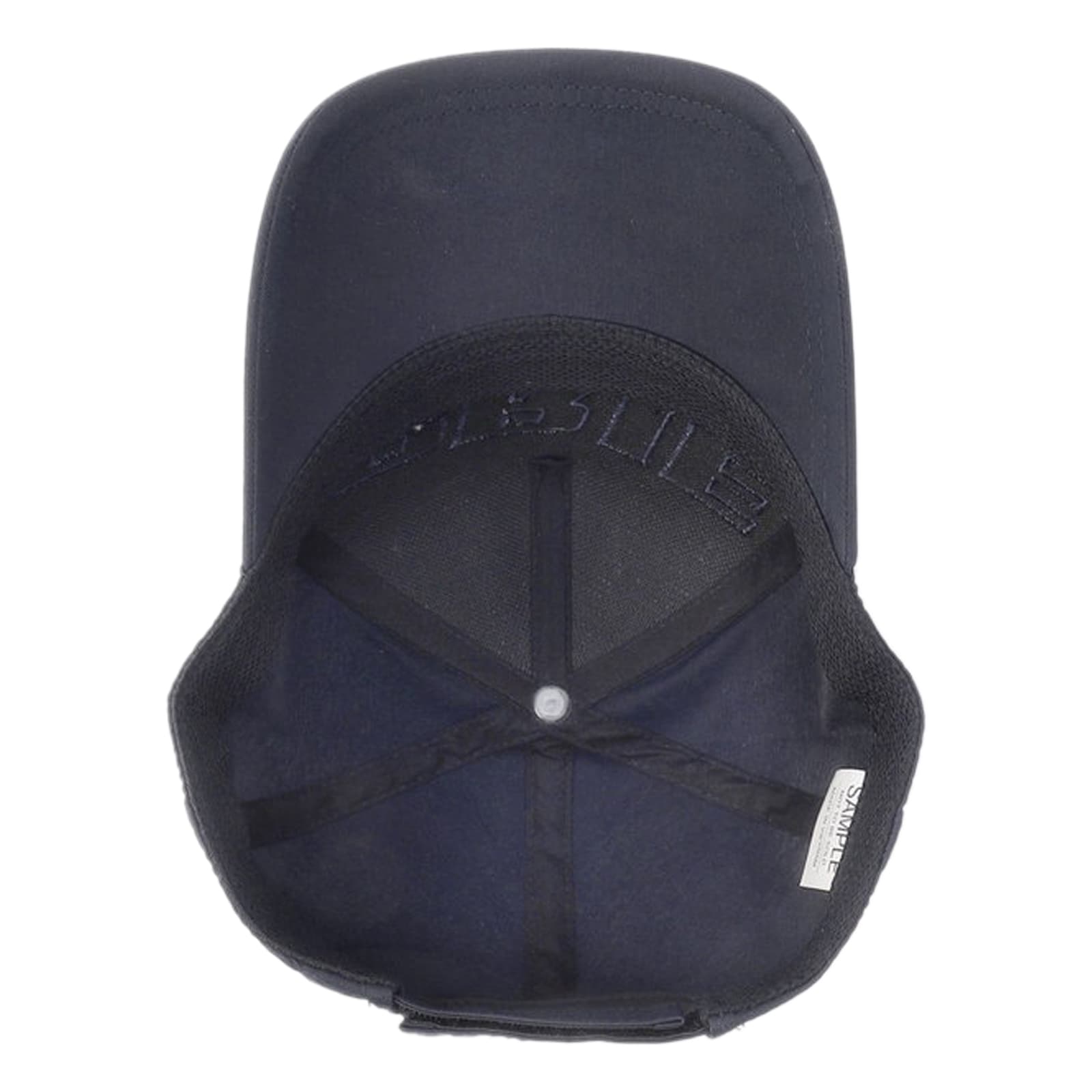 楽天市場】正規品 ブリーフィング ゴルフ BRIEFING GOLF 帽子 キャップ