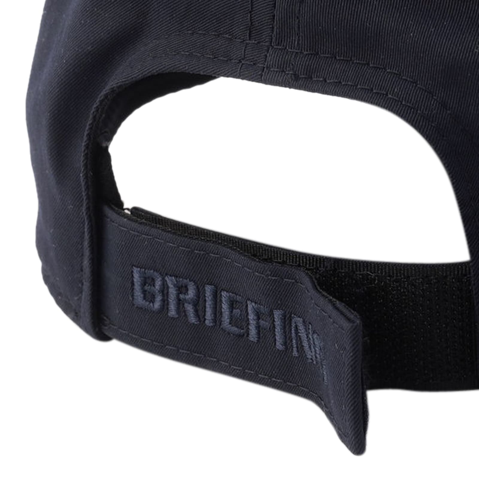 楽天市場】正規品 ブリーフィング ゴルフ BRIEFING GOLF 帽子 キャップ