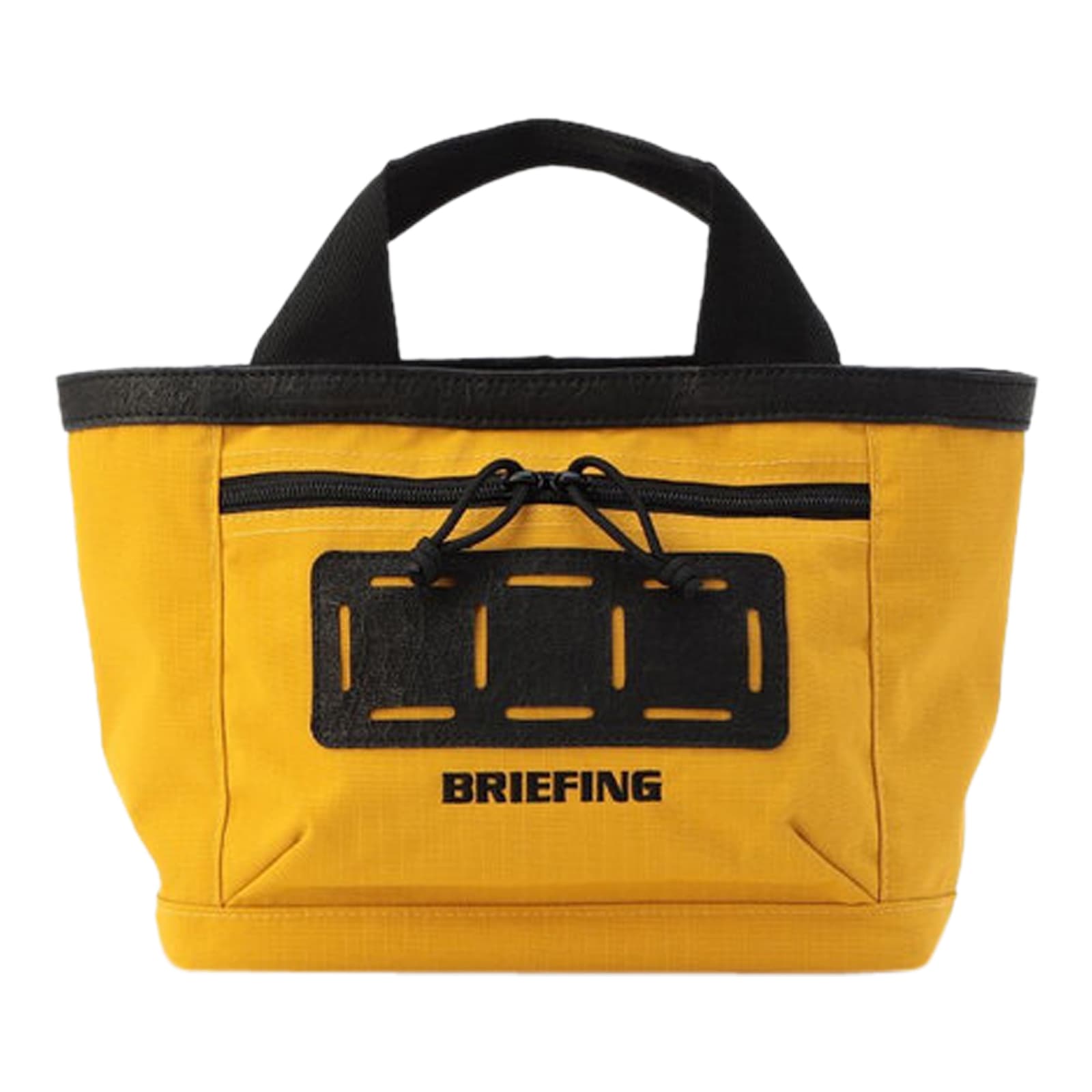 楽天市場】正規品 BRIEFING GOLF ブリーフィング ゴルフ バッグ トート