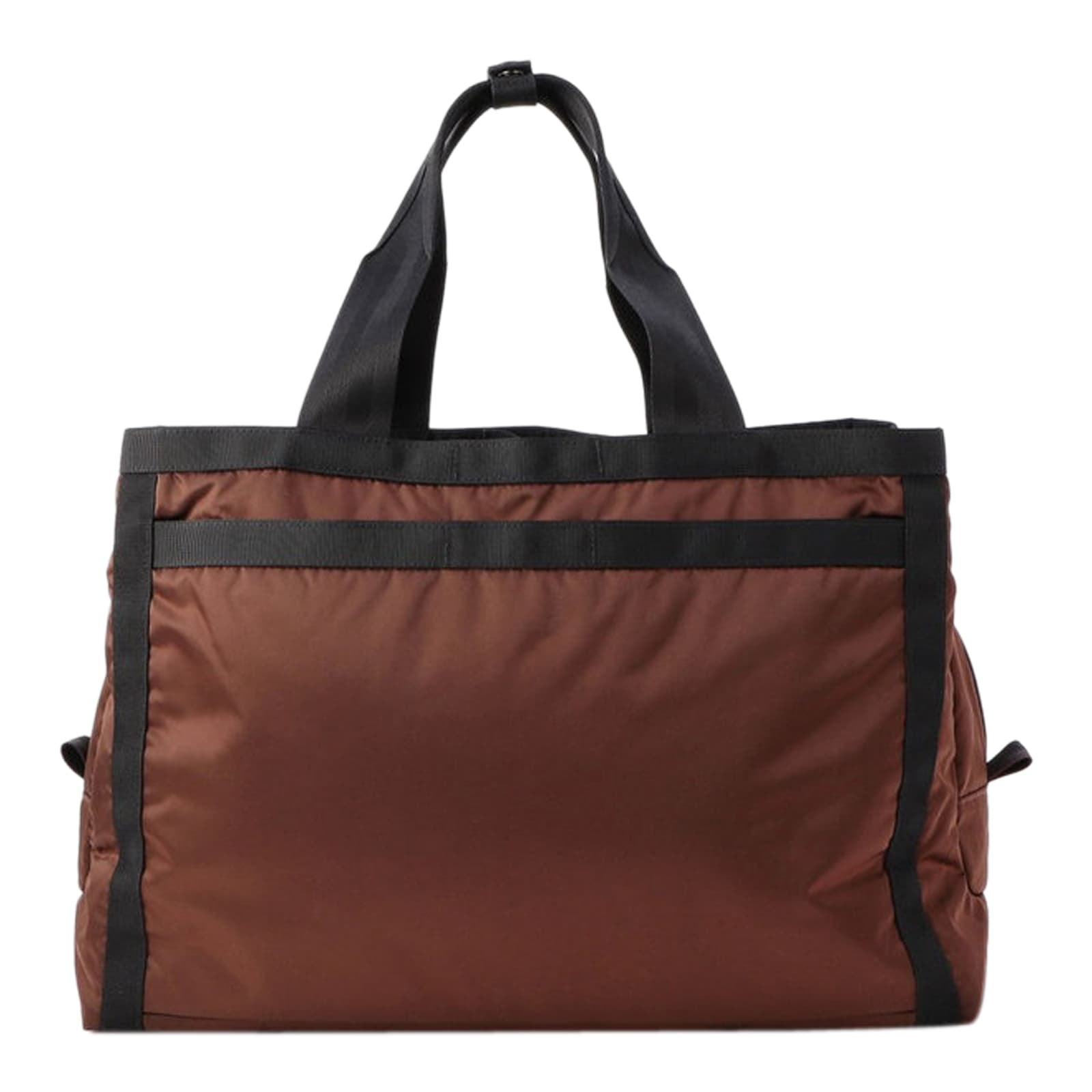 楽天市場】正規品 BRIEFING GOLF ブリーフィング ゴルフ バッグ