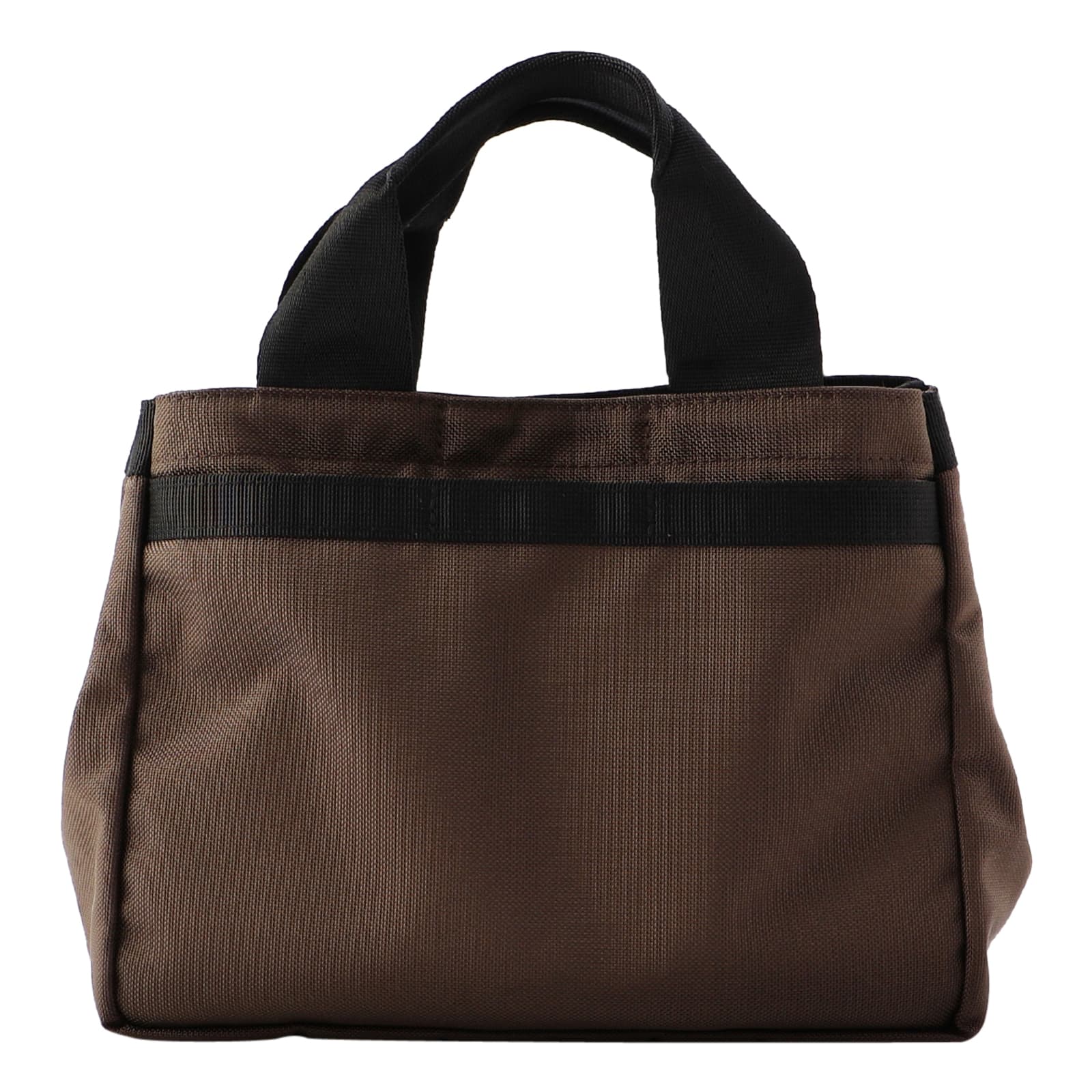 楽天市場】正規品 BRIEFING GOLF ブリーフィング ゴルフ バッグ トート