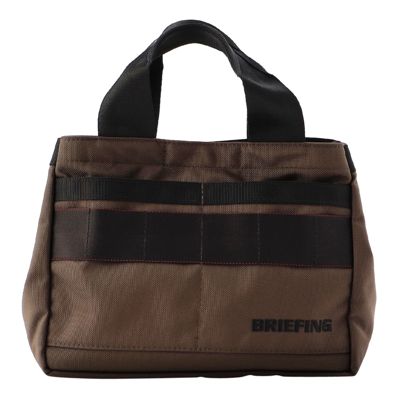 楽天市場】正規品 BRIEFING GOLF ブリーフィング ゴルフ バッグ トート