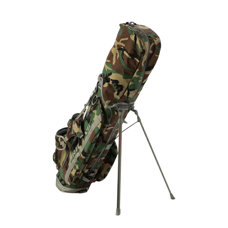 楽天市場】正規品 ブリーフィング ゴルフ BRIEFING GOLF キャディ