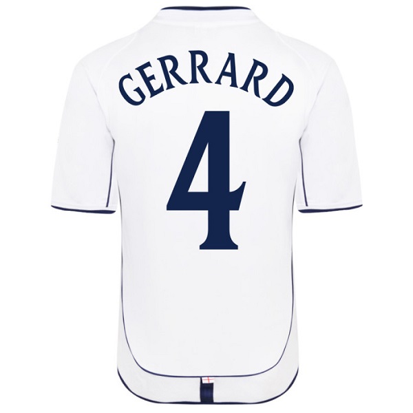 サッカーユニフォーム イングランド代表 4」の人気商品一覧 | 安い商品