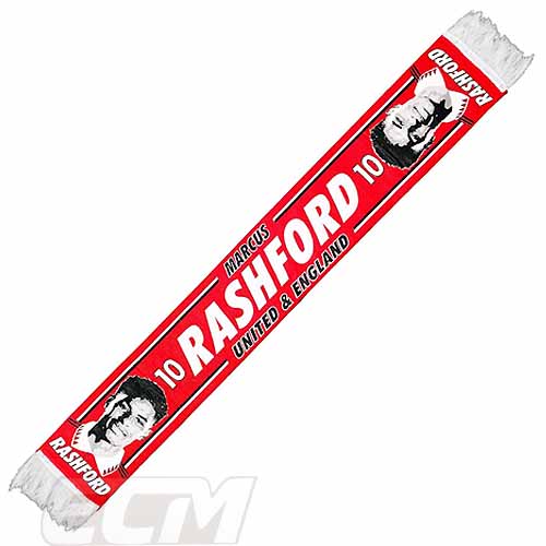 楽天市場】マンチェスターユナイテッド スカーフの通販