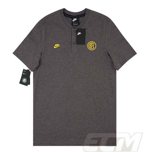 楽天市場】インテル ポロシャツの通販