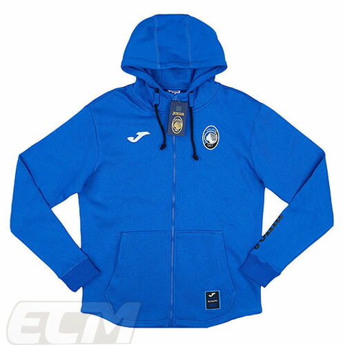 サッカーユニフォーム アタランタ」の人気商品一覧 | 安い商品を通販