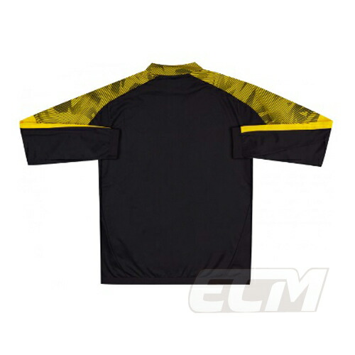 楽天市場】【予約ECM32】【SALE】【国内未発売】ボルシア