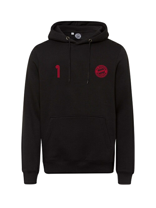 楽天市場】【BAY10】27566【国内未発売】バイエルンミュンヘン