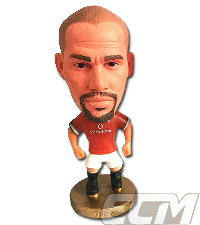 soccerwe 代表 2025.11.14／TOYOTA サッカー親善試合【日本 2-0 ガーナ】 後半