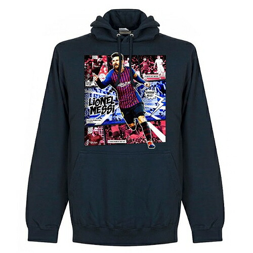 メッシ ユニフォーム バルセロナ」の人気商品一覧 | 安い商品を通販