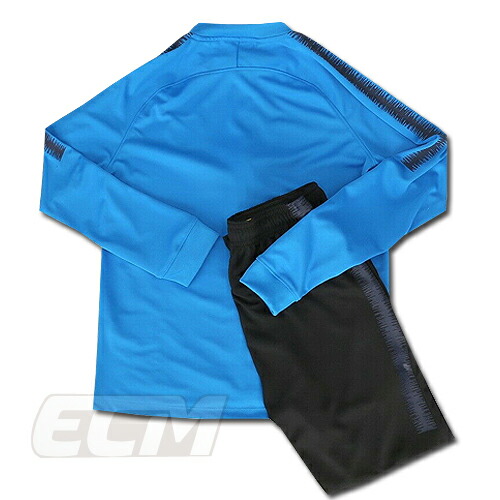 楽天市場】【国内未発売】ボカジュニアーズ トレーニング ウォーム