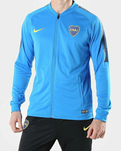 楽天市場】【国内未発売】ボカジュニアーズ トレーニング ウォーム