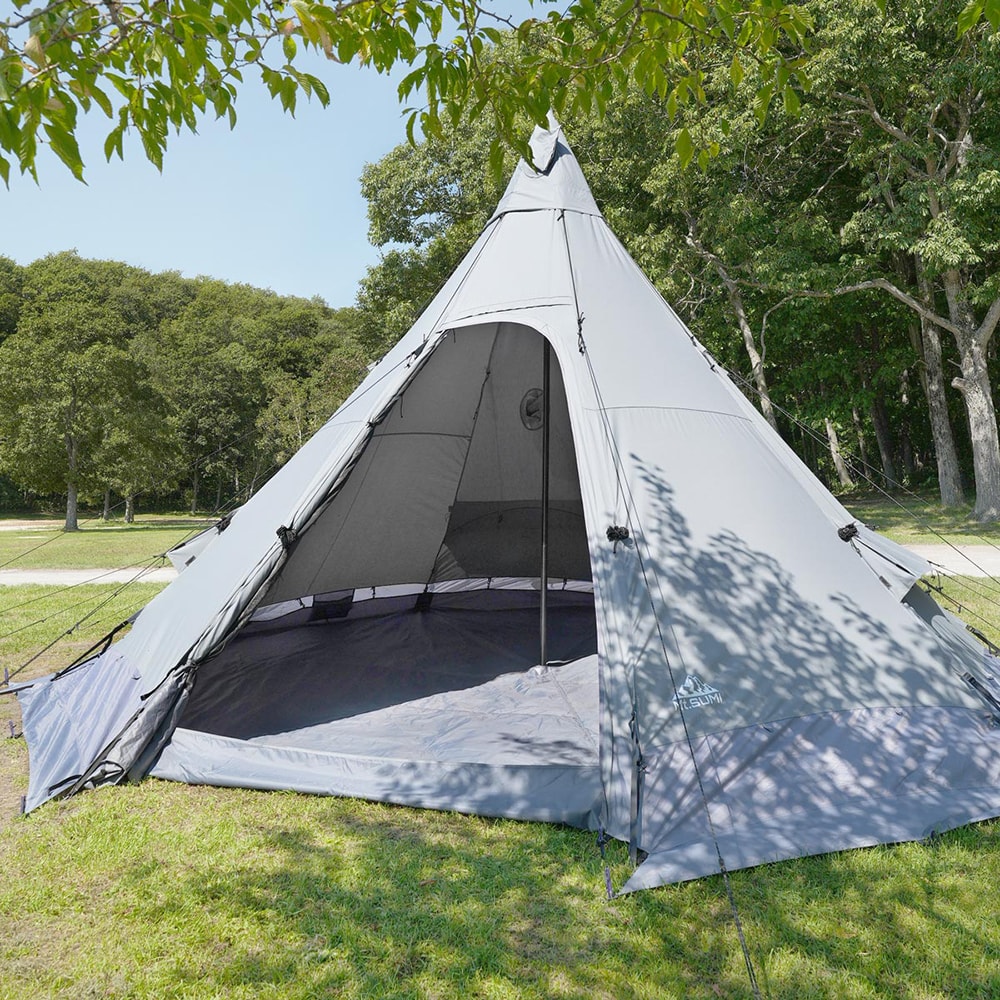 楽天市場】Mt.SUMI マウントスミ StoveTent Nona T/C GroundSheet