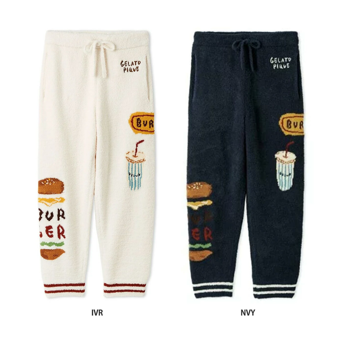 楽天市場】ジェラートピケ オム GELATO PIQUE HOMME ヒラノトシユキ